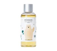 MIXSOON Soondy Centella Asiatica Essence 100 ml