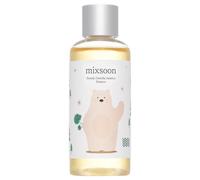 mixsoon Soondy Centella Asiatica Essence 100 ml