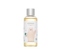 Essenza alla centella asiatica Soondy Mixsoon