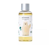 MIXSOON Soondy Centella Asiatica Essence 100 ml K-beauty