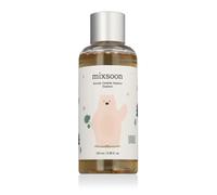 Mixsoon Soondy Centella Asiatica Essence 100ml