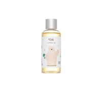 mixsoon - Soondy Centella Asiatica Essence - 100ml