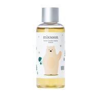 Essenza alla centella asiatica Soondy Mixsoon