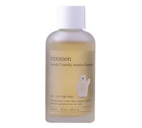 mixsoon Centella Asiatica Essence 1.69 fl oz / 50ml