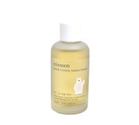 Mixsoon Soondy Centella Asiatica Essence 50 ml