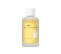 MIXSOON Soondy Centella Asiatica Essence 50 ml - Korea Cosmetics