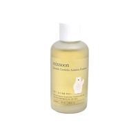 Mixsoon Soondy Centella Asiatica Essenza 50ml