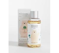 Mixsoon - Soondy Centella Asiatica Essence - 100 ml