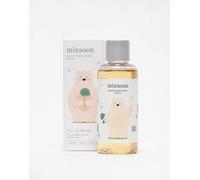 Mixsoon - Soondy - Essenza alla centella asiatica da 100 ml-Nessun colore No Size
