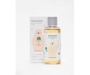 Mixsoon - Soondy - Essenza alla centella asiatica da 100 ml-Nessun colore No Size