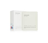 Mixsoon Soybean Milk - Maschera viso