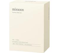 mixsoon Soybean patch rivitalizzanti intensi 10x3 pz