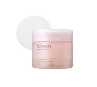 mixsoon - Tamponi tonici al collagene per unisex, 110 pezzi