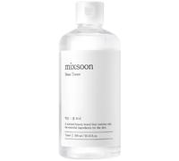 Mixsoon Tonico al fermento di soia, 300 ml