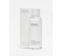Mixsoon - Tonico alla centella asiatica da 150 ml-Nessun colore No Size