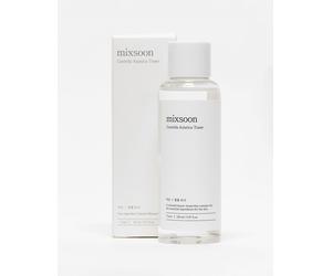 Mixsoon - Tonico alla centella asiatica da 150 ml-Nessun colore No Size