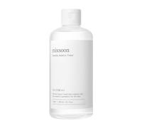 Mixsoon - Tonico alla centella asiatica da 300 ml-Nessun colore No Size