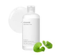 mixsoon Tonico Bifida 10.14 fl oz / 300 ml