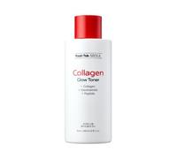 mixsoon - Tónico Raah Tob SEOUL Collagen Glow