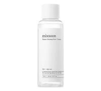 MIXSOON Tonico viso nutriente alla radice di Panax Ginseng 150 ml