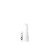 Balsamo per Labbra Vegan Fondente mixsoon (Trasparente) 0.14 oz / 4.1g