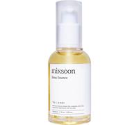 Mixsoon Essenza per il viso con fermenti di soia, 50 ml