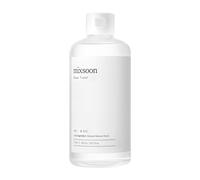 mixsoon Viso bean toner 300ml - Tonico