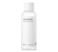 mixsoon Centella Asiatica lozione tonica lenitiva viso effetto idratante 150 ml