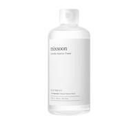 Mixsoon - Tonico alla centella asiatica da 300 ml-Nessun colore No Size