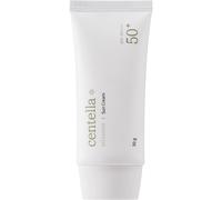 mixsoon Centella crema-gel protettiva leggera SPF 50+ 50 g