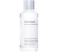 mixsoon Viso galactomyces ferment essence 100ml - Siero antimperfezioni