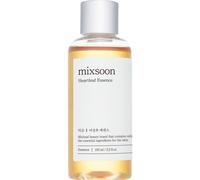 mixsoon - Viso heartleaf essence - Siero viso