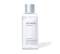 mixsoon Viso hinoki essence 100ml - Siero lenitivo