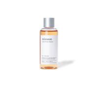 Mixsoon - Lotus Flower Essence - 100 ml