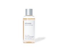 mixsoon - Viso mung bean seed essence - Siero viso