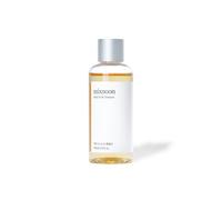 mixsoon - Viso noni fruit essence - Trattamento antietà pelli mature,Siero antirughe