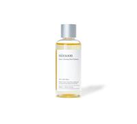 mixsoon - Viso panax ginseng root essence - Siero viso illuminante