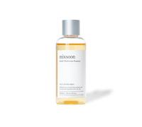 mixsoon - Viso reishi mushroom essence - Trattamento antietà pelli mature,Siero antirughe