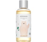 MIXSOON Viso soondy centella asiatica essence 100ml - Siero lenitivo