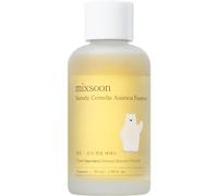 mixsoon - Viso soondy centella asiatica essence - Siero viso
