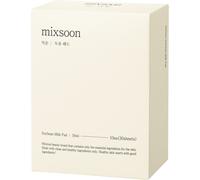 mixsoon Soybean patch rivitalizzanti intensi 10x3 pz