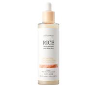 mixsoon White Rice Peeling Ampoule 100 ml