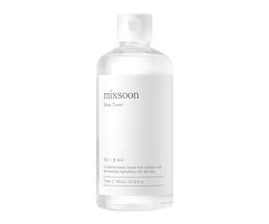 MixsoonTonico ai Fagioli 300ml/10.1fl.oz