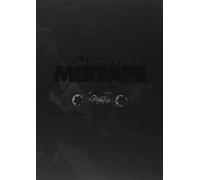 Mixtape