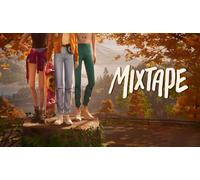 Mixtape