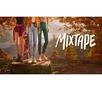 Mixtape