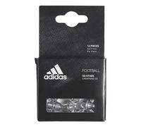 Mixte SG Football Studs Multicolor One Size