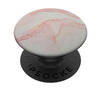 Mixture of Colors Pink and Gold PopSockets PopGrip Intercambiabile