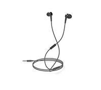 MIXX ECOUTEURS FILAIRES G# Noir