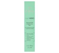 Miya Cosmetics NightHERO Concentrato 2in1 15 ml 15 ml